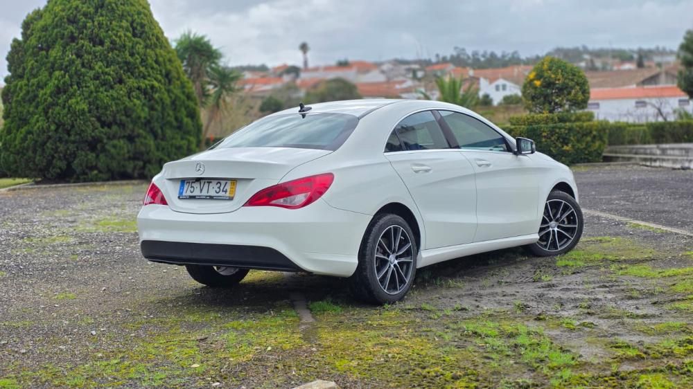 mercedes-benz-cla-2016-diesel-1461cc