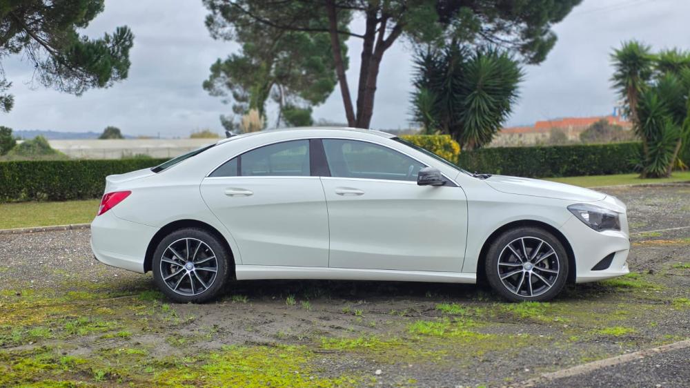 mercedes-benz-cla-2016-diesel-1461cc