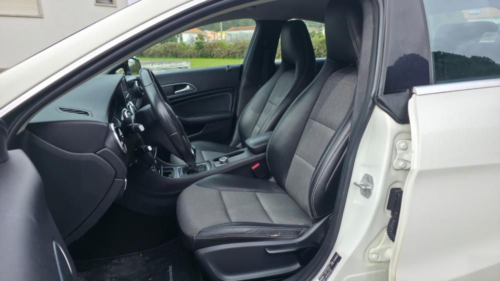 mercedes-benz-cla-2016-diesel-1461cc
