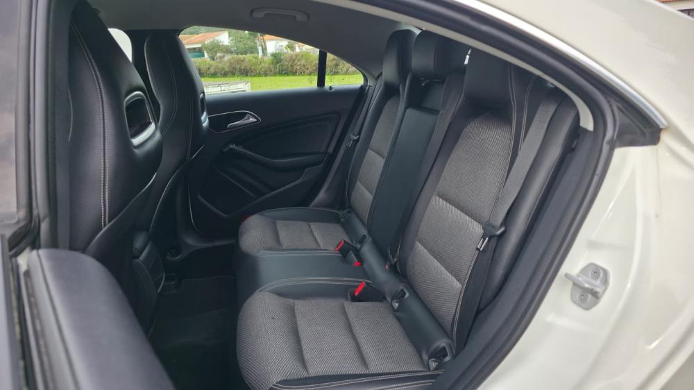mercedes-benz-cla-2016-diesel-1461cc