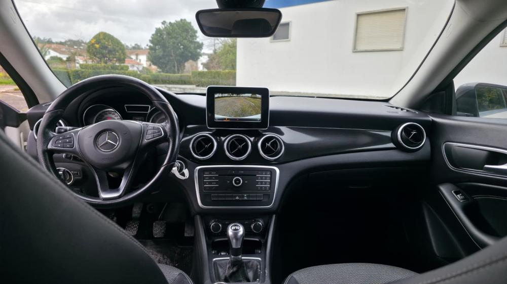 mercedes-benz-cla-2016-diesel-1461cc