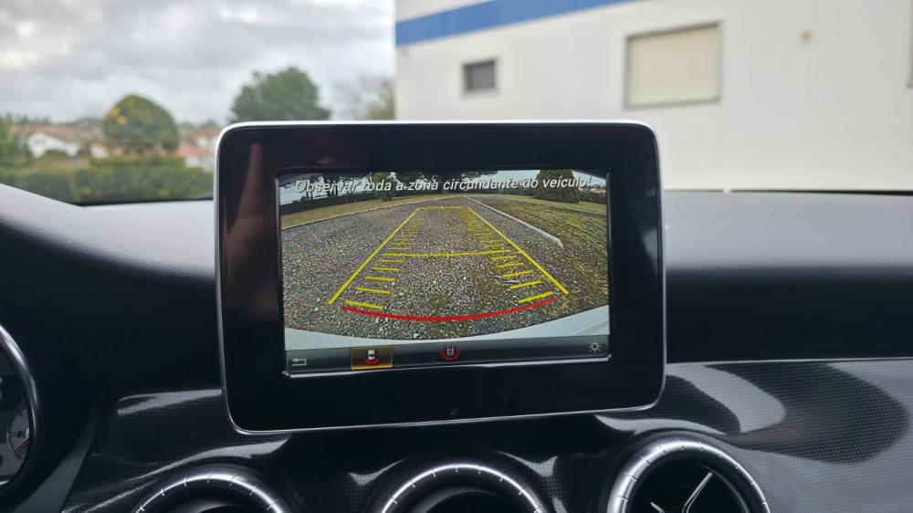 mercedes-benz-cla-2016-diesel-1461cc