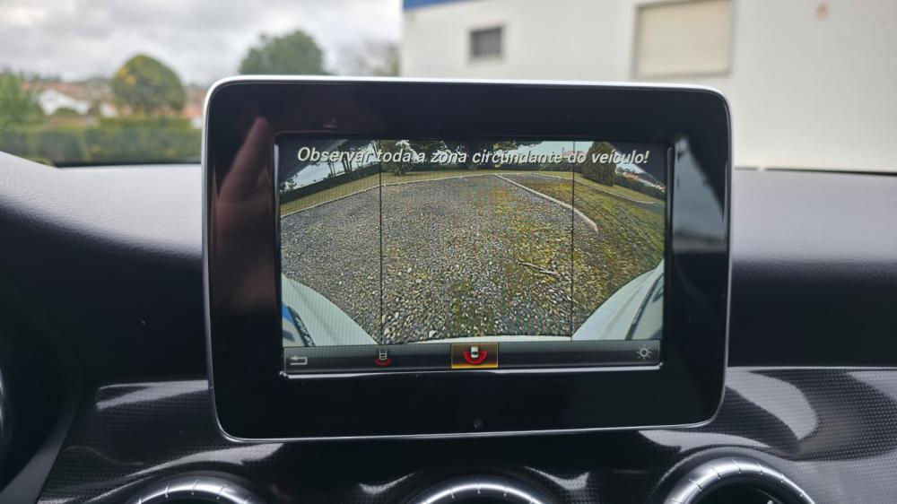 mercedes-benz-cla-2016-diesel-1461cc