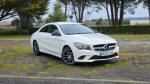 mercedes-benz-cla-2016-diesel-1461cc