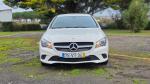 mercedes-benz-cla-2016-diesel-1461cc