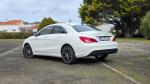 mercedes-benz-cla-2016-diesel-1461cc
