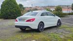 mercedes-benz-cla-2016-diesel-1461cc