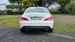 mercedes-benz-cla-2016-diesel-1461cc