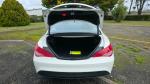 mercedes-benz-cla-2016-diesel-1461cc