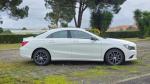 mercedes-benz-cla-2016-diesel-1461cc