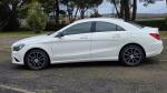 mercedes-benz-cla-2016-diesel-1461cc