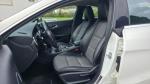 mercedes-benz-cla-2016-diesel-1461cc
