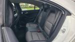 mercedes-benz-cla-2016-diesel-1461cc