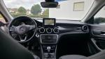 mercedes-benz-cla-2016-diesel-1461cc