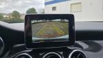 mercedes-benz-cla-2016-diesel-1461cc