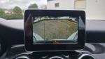 mercedes-benz-cla-2016-diesel-1461cc
