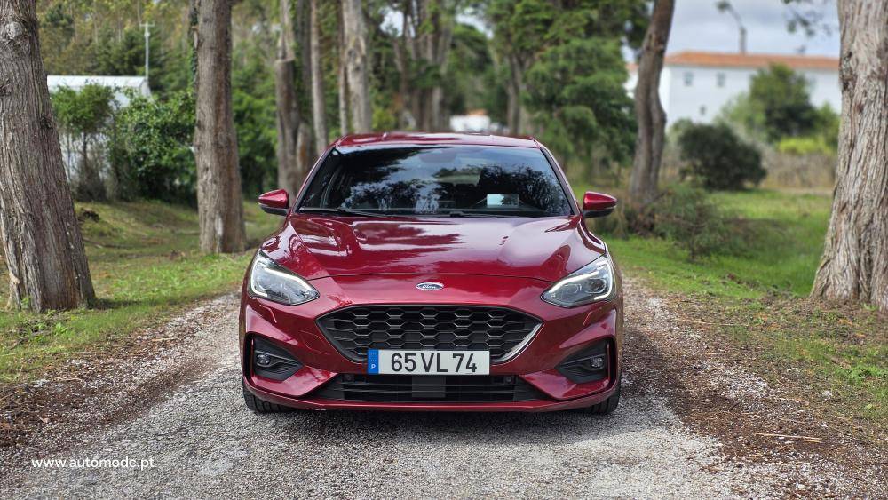 ford-focus-2019-diesel-1499cc
