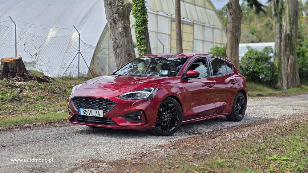 ford-focus-2019-diesel-1499cc