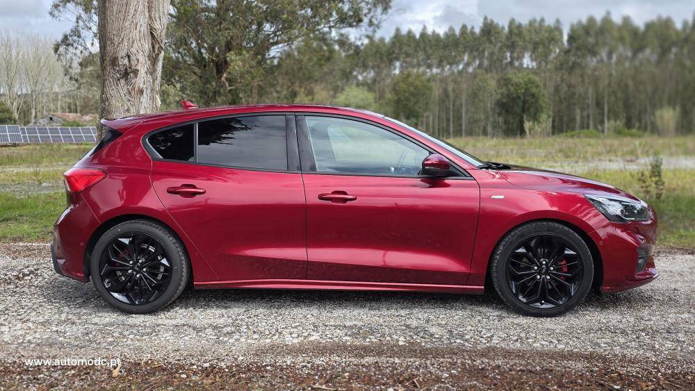 ford-focus-2019-diesel-1499cc