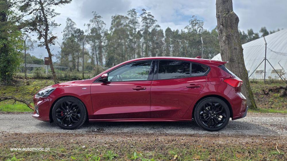 ford-focus-2019-diesel-1499cc