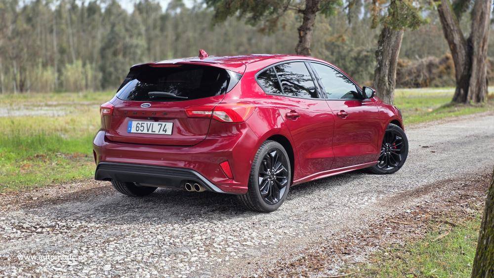 ford-focus-2019-diesel-1499cc