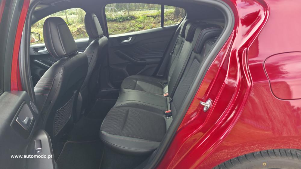 ford-focus-2019-diesel-1499cc