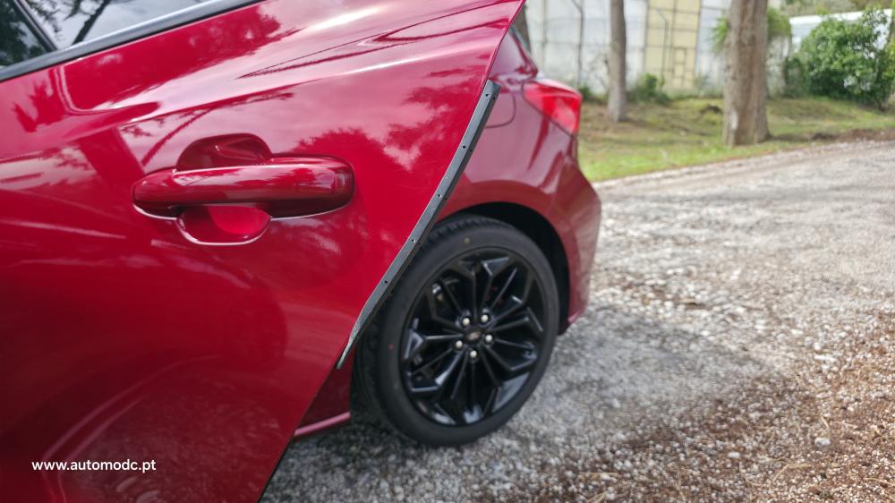 ford-focus-2019-diesel-1499cc