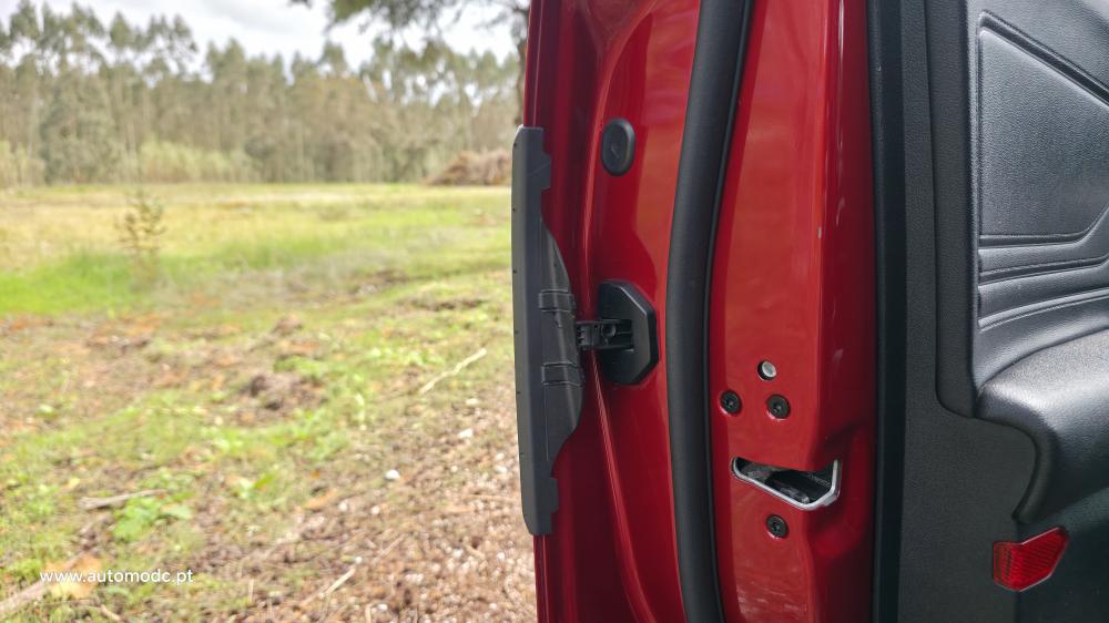 ford-focus-2019-diesel-1499cc