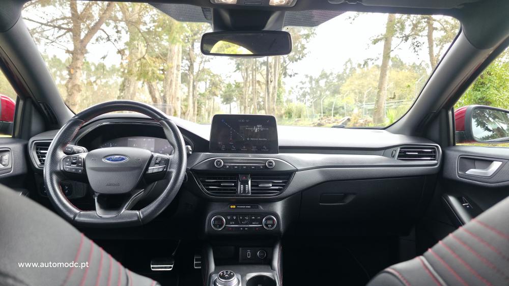 ford-focus-2019-diesel-1499cc