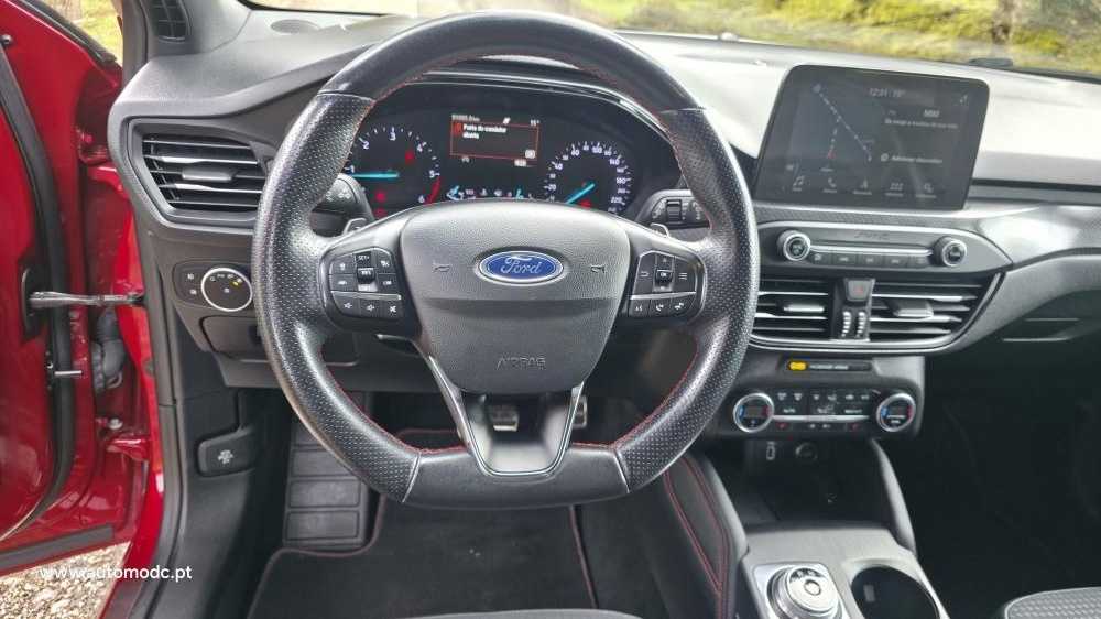 ford-focus-2019-diesel-1499cc