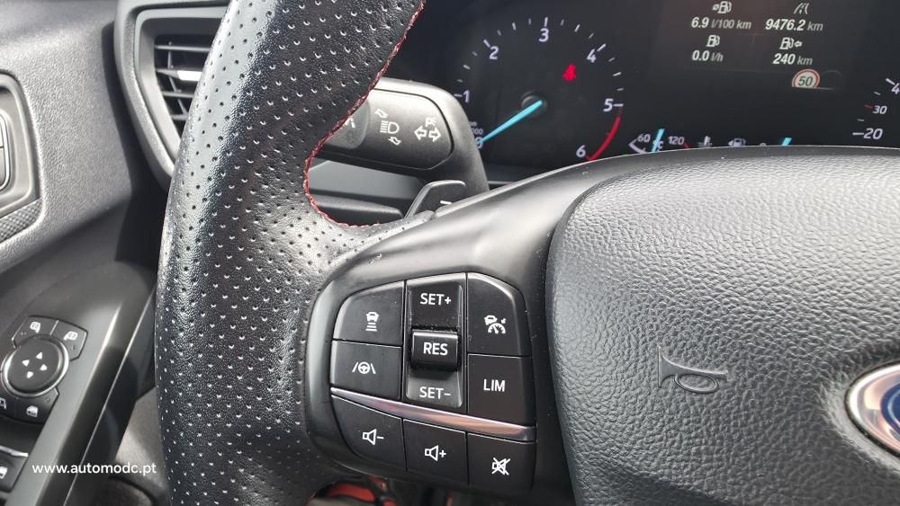 ford-focus-2019-diesel-1499cc