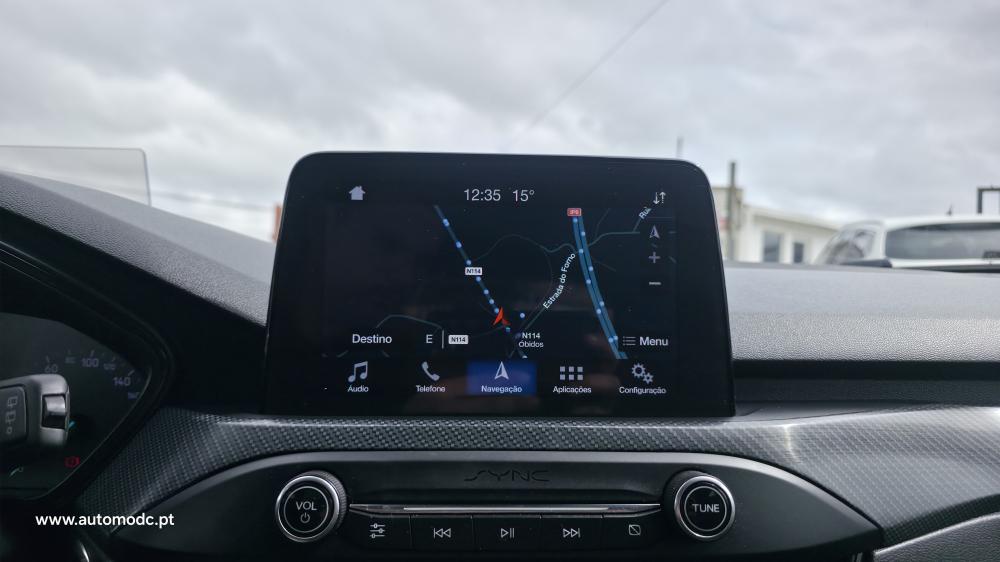 ford-focus-2019-diesel-1499cc