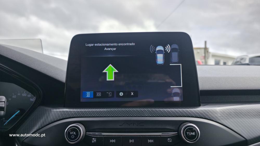 ford-focus-2019-diesel-1499cc