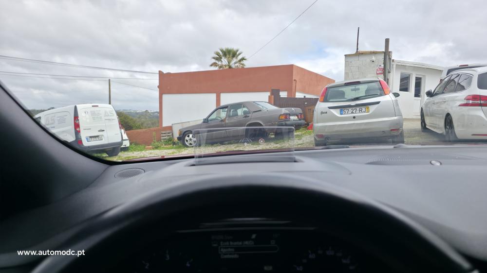 ford-focus-2019-diesel-1499cc