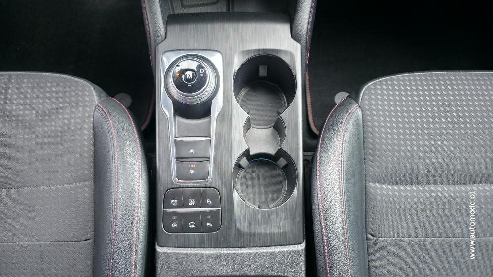 ford-focus-2019-diesel-1499cc