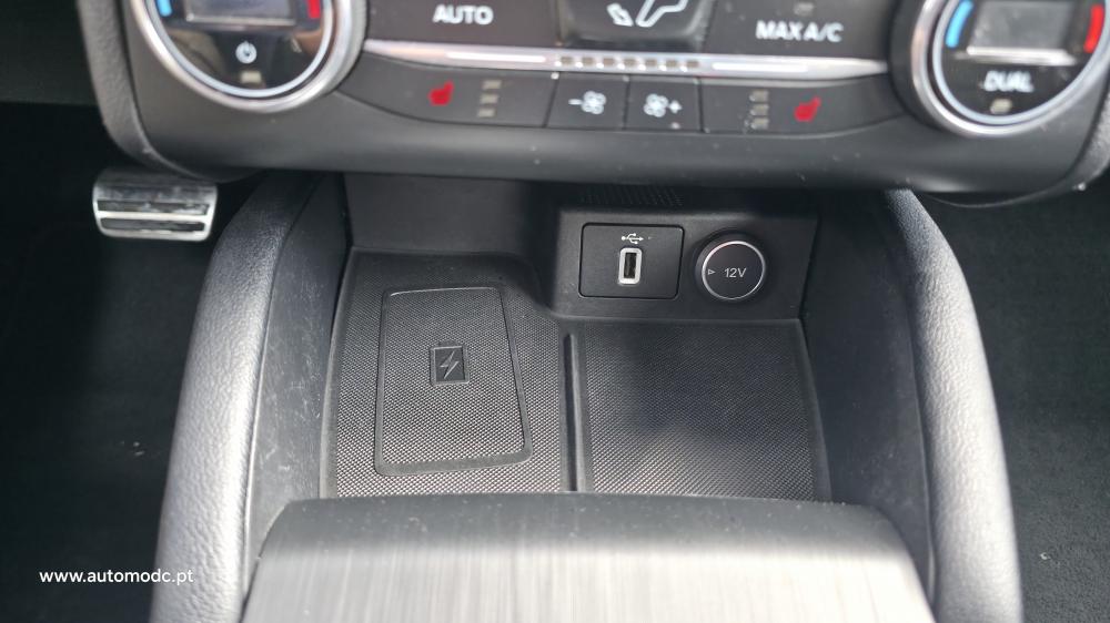 ford-focus-2019-diesel-1499cc
