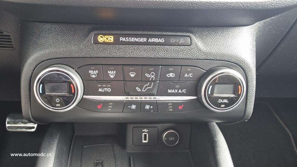 ford-focus-2019-diesel-1499cc