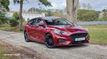 ford-focus-2019-diesel-1499cc