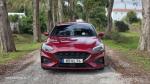 ford-focus-2019-diesel-1499cc
