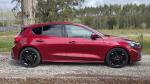 ford-focus-2019-diesel-1499cc