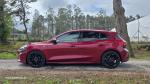 ford-focus-2019-diesel-1499cc