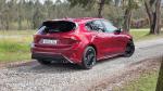 ford-focus-2019-diesel-1499cc