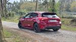 ford-focus-2019-diesel-1499cc