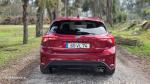ford-focus-2019-diesel-1499cc