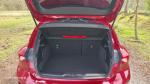ford-focus-2019-diesel-1499cc