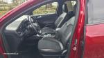 ford-focus-2019-diesel-1499cc