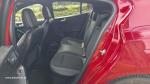 ford-focus-2019-diesel-1499cc