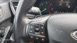 ford-focus-2019-diesel-1499cc