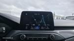 ford-focus-2019-diesel-1499cc
