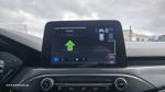 ford-focus-2019-diesel-1499cc